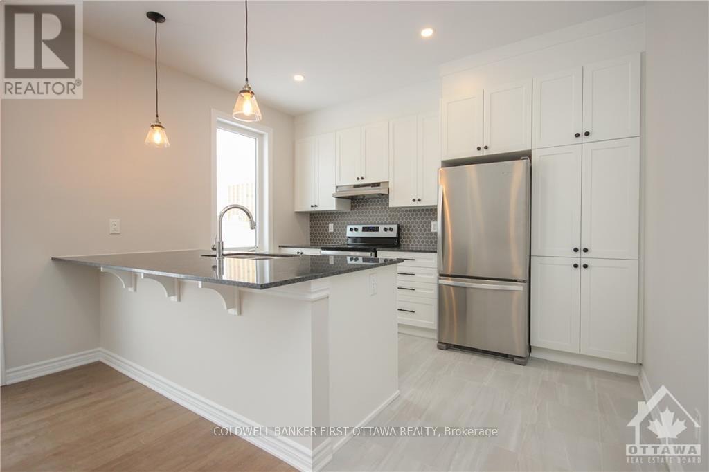 72 Focality Crescent, Ottawa, Ontario  K2J 6W8 - Photo 11 - X13595988
