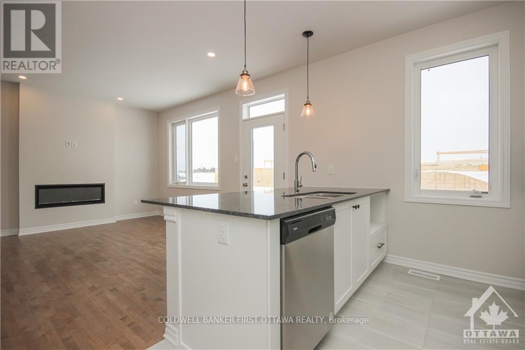 72 Focality Crescent, Ottawa, Ontario  K2J 6W8 - Photo 12 - X13595988