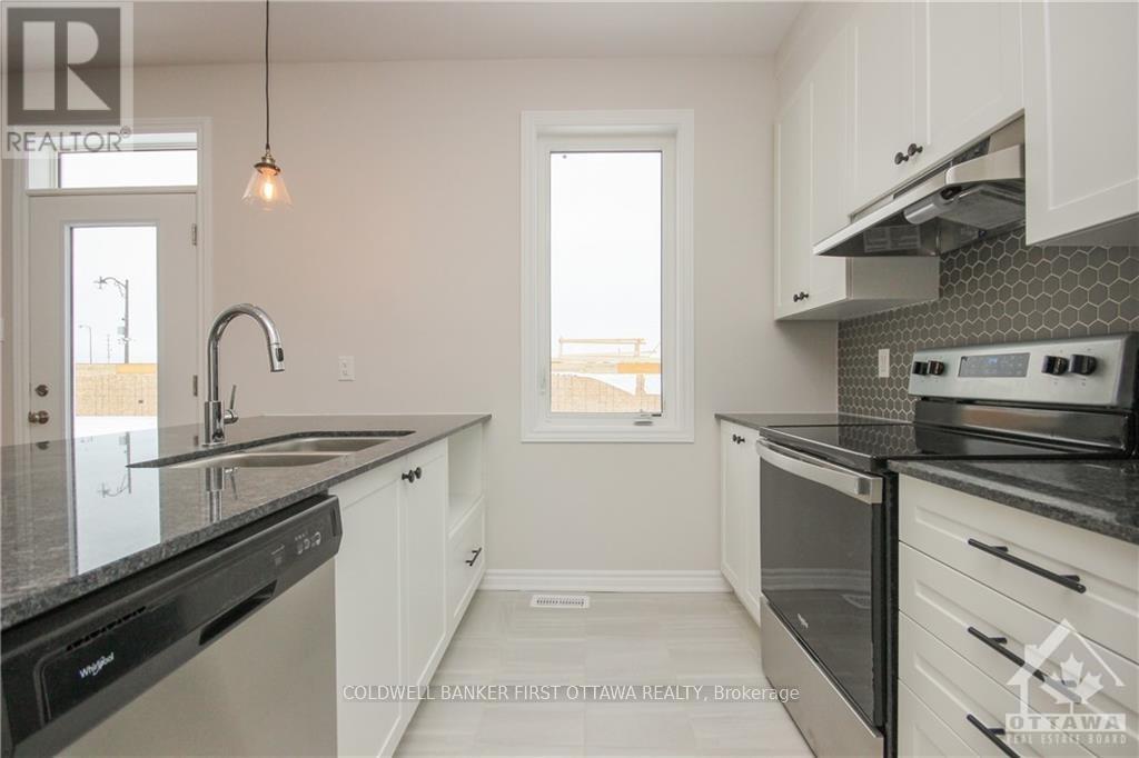 72 Focality Crescent, Ottawa, Ontario  K2J 6W8 - Photo 13 - X13595988