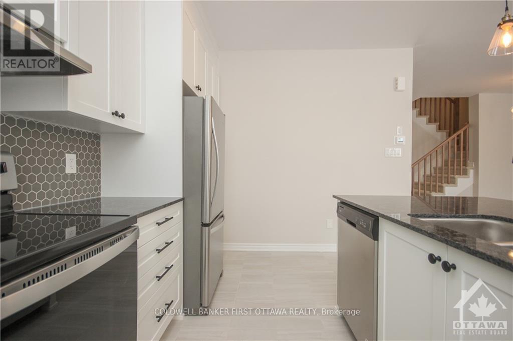 72 Focality Crescent, Ottawa, Ontario  K2J 6W8 - Photo 14 - X13595988