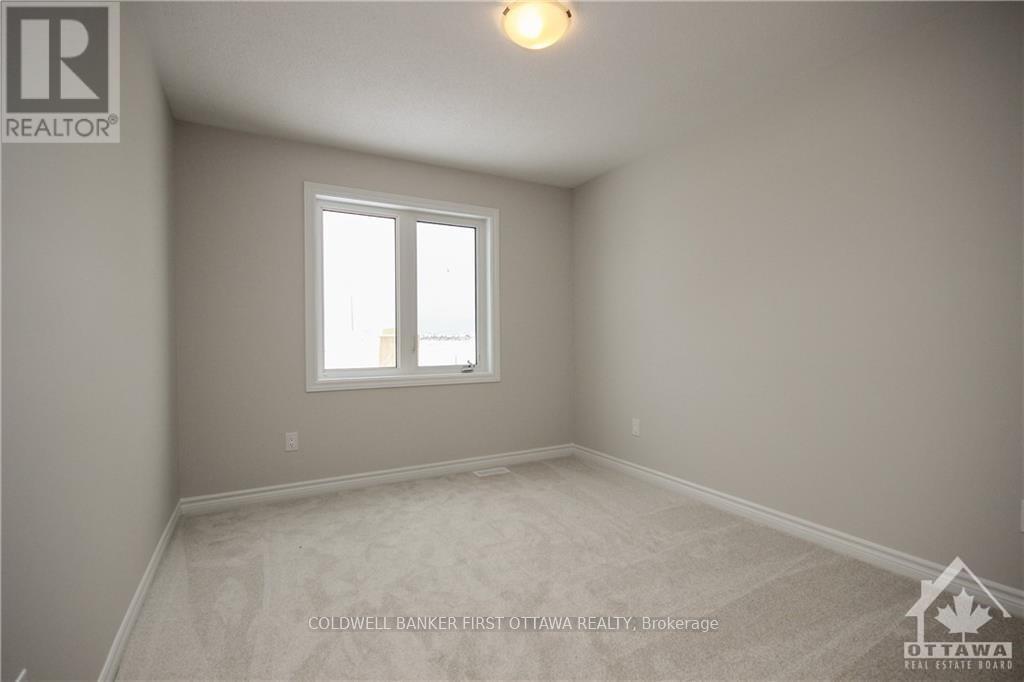 72 Focality Crescent, Ottawa, Ontario  K2J 6W8 - Photo 15 - X13595988