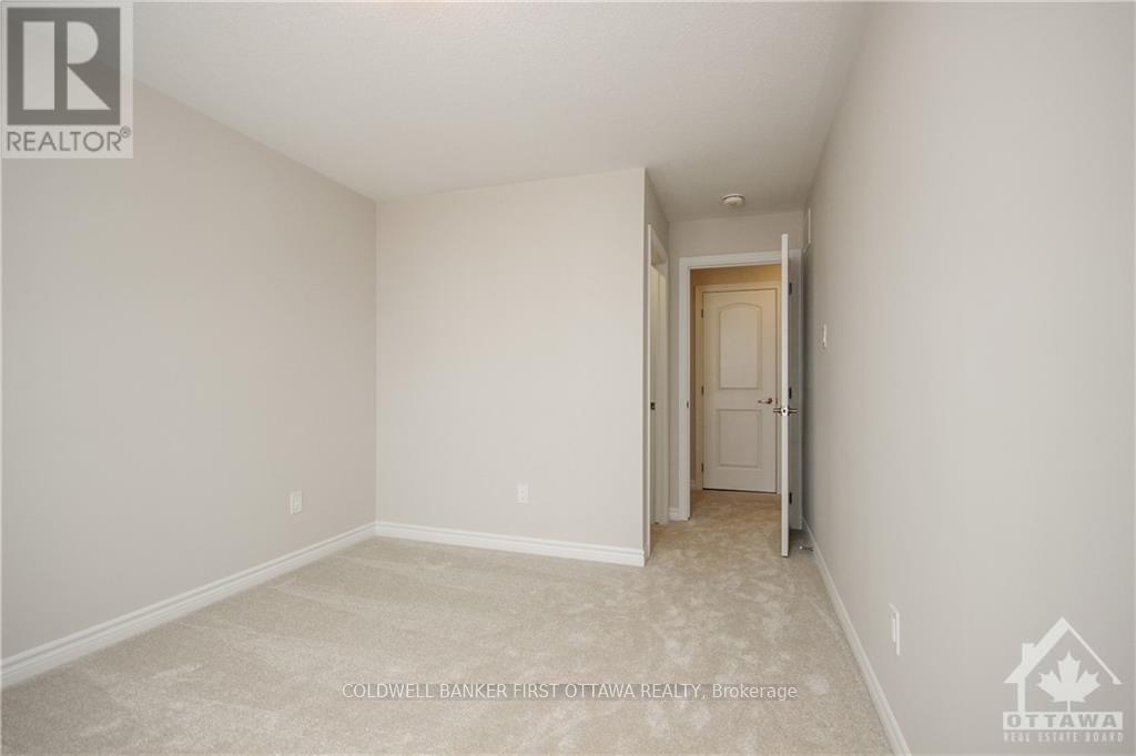 72 Focality Crescent, Ottawa, Ontario  K2J 6W8 - Photo 16 - X13595988