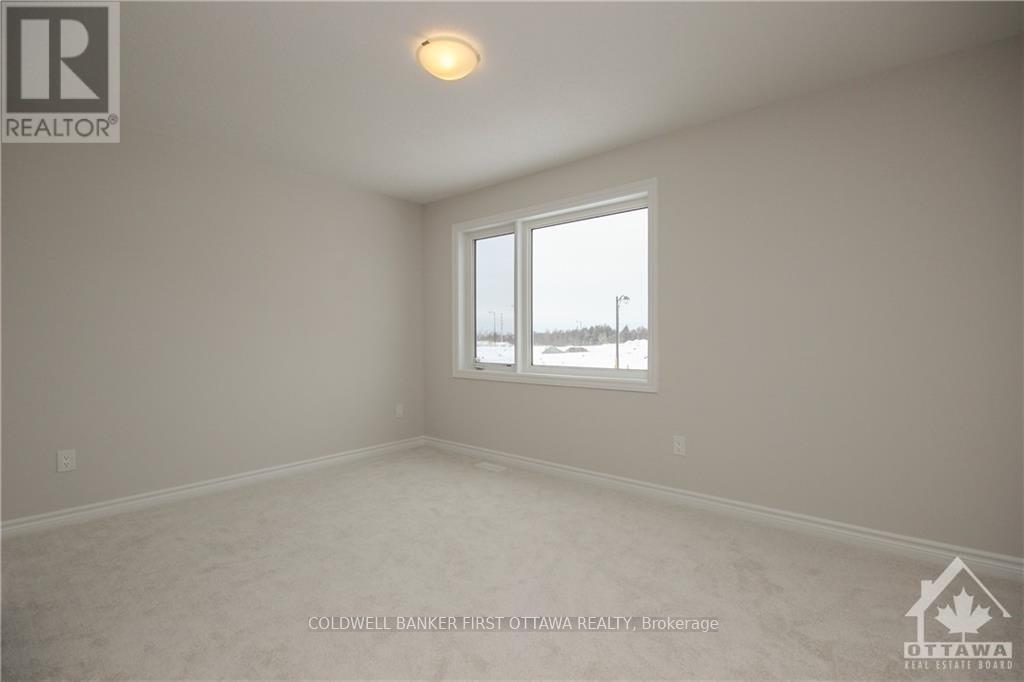 72 Focality Crescent, Ottawa, Ontario  K2J 6W8 - Photo 17 - X13595988