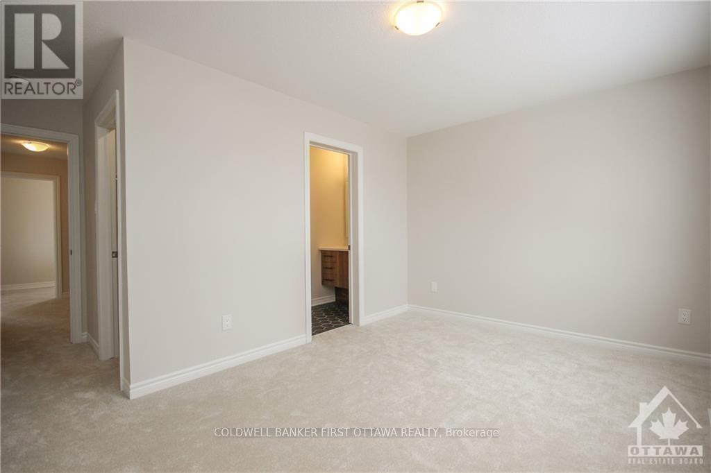 72 Focality Crescent, Ottawa, Ontario  K2J 6W8 - Photo 18 - X13595988