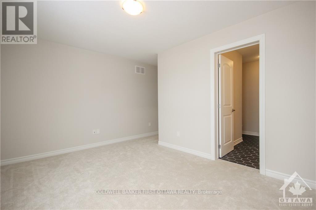 72 Focality Crescent, Ottawa, Ontario  K2J 6W8 - Photo 19 - X13595988