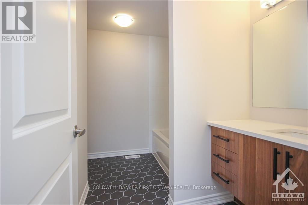 72 Focality Crescent, Ottawa, Ontario  K2J 6W8 - Photo 20 - X13595988