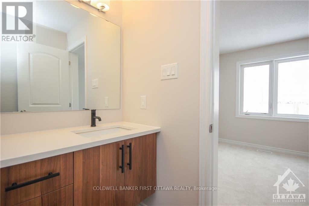 72 Focality Crescent, Ottawa, Ontario  K2J 6W8 - Photo 21 - X13595988