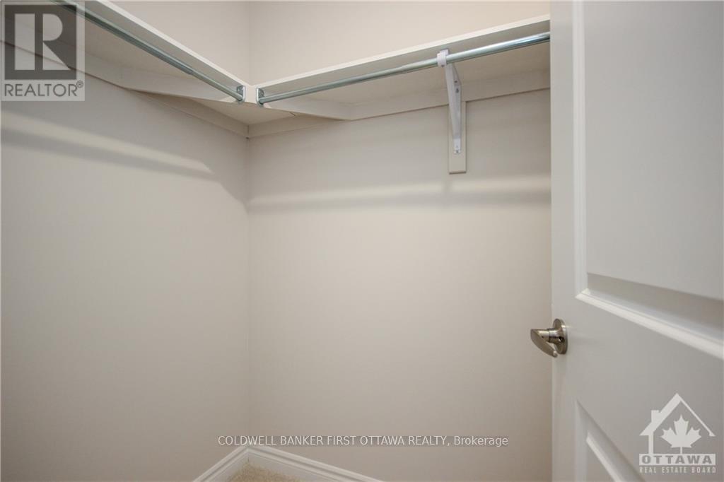 72 Focality Crescent, Ottawa, Ontario  K2J 6W8 - Photo 22 - X13595988