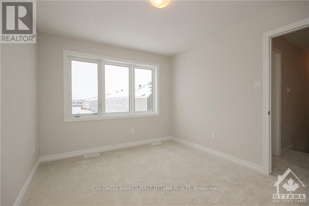 72 Focality Crescent, Ottawa, Ontario  K2J 6W8 - Photo 23 - X13595988