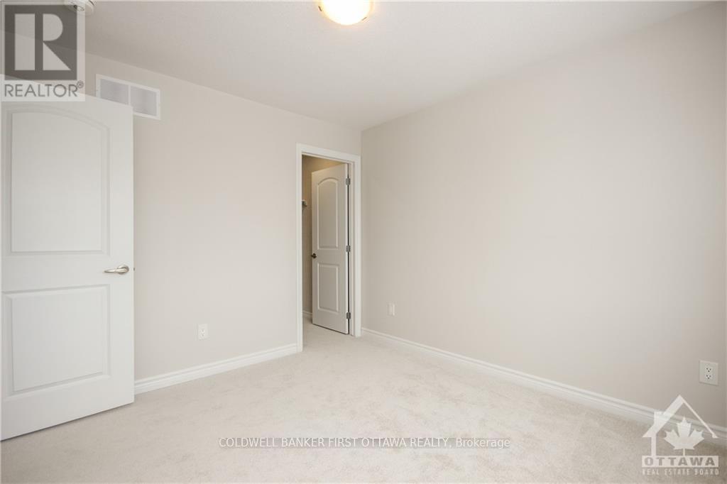 72 Focality Crescent, Ottawa, Ontario  K2J 6W8 - Photo 24 - X13595988