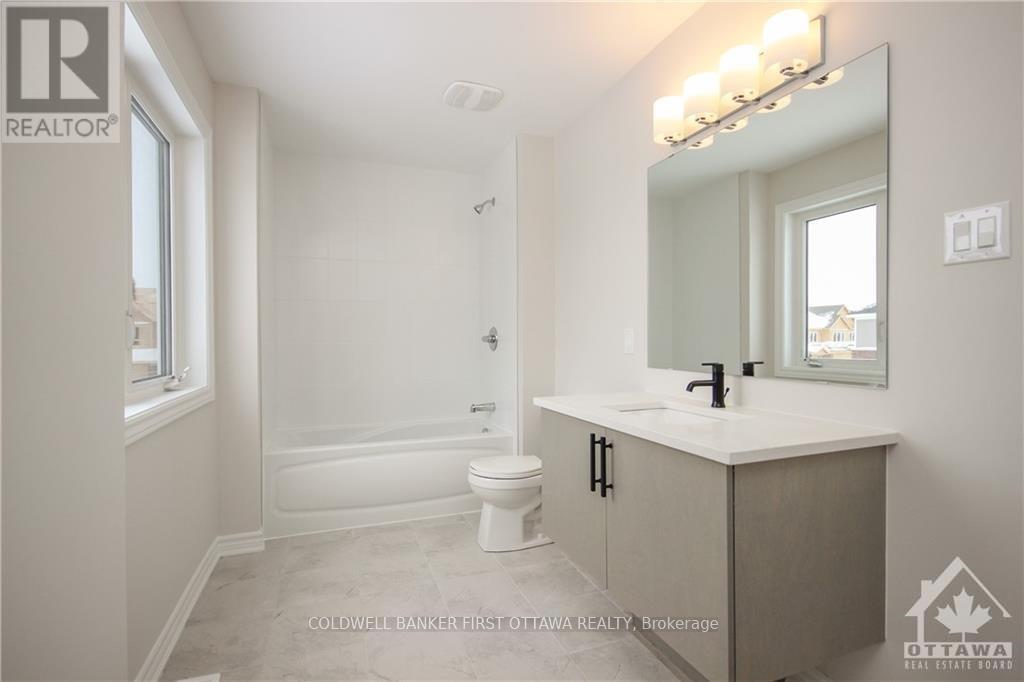 72 Focality Crescent, Ottawa, Ontario  K2J 6W8 - Photo 25 - X13595988