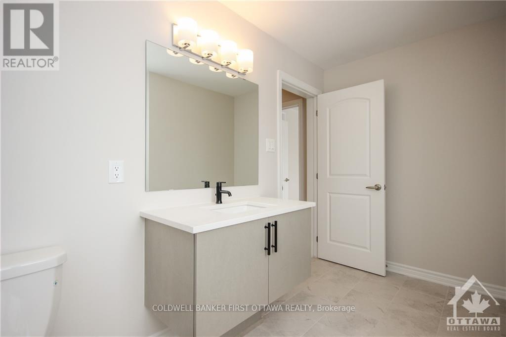 72 Focality Crescent, Ottawa, Ontario  K2J 6W8 - Photo 26 - X13595988