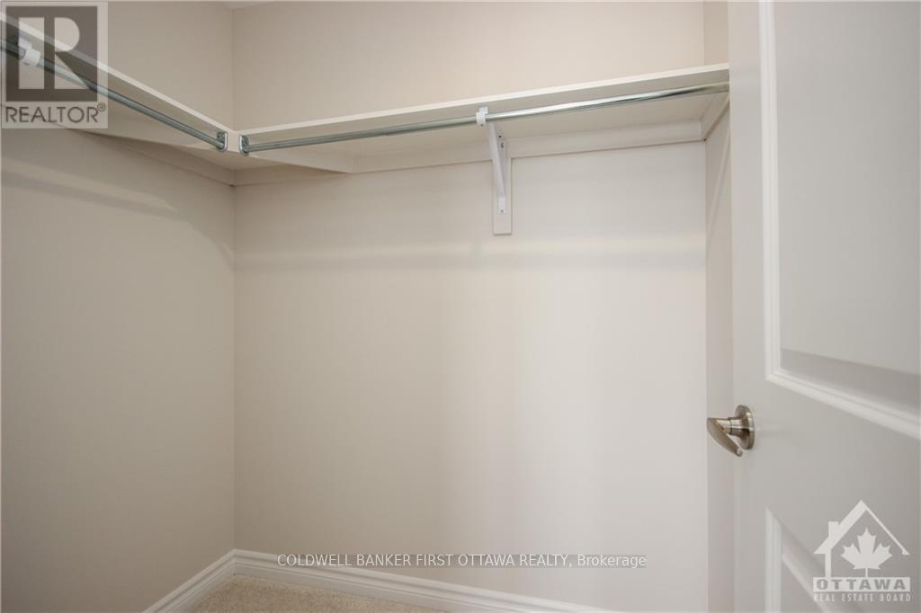 72 Focality Crescent, Ottawa, Ontario  K2J 6W8 - Photo 27 - X13595988