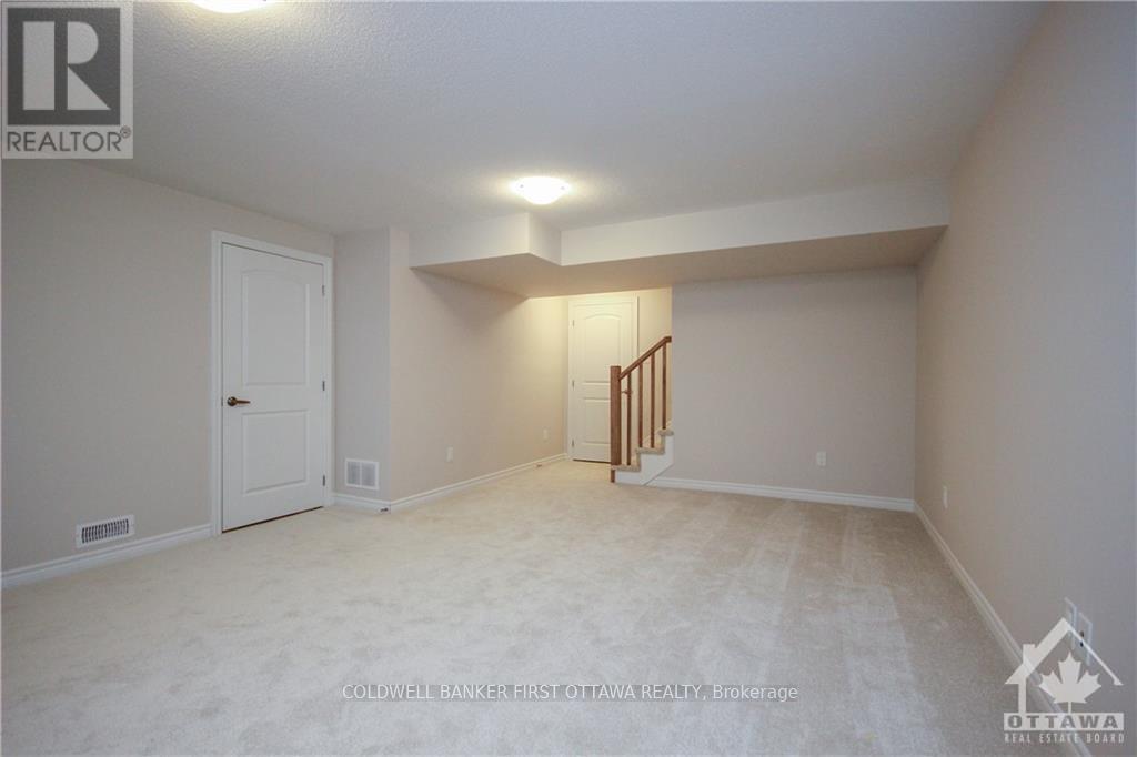 72 Focality Crescent, Ottawa, Ontario  K2J 6W8 - Photo 28 - X13595988