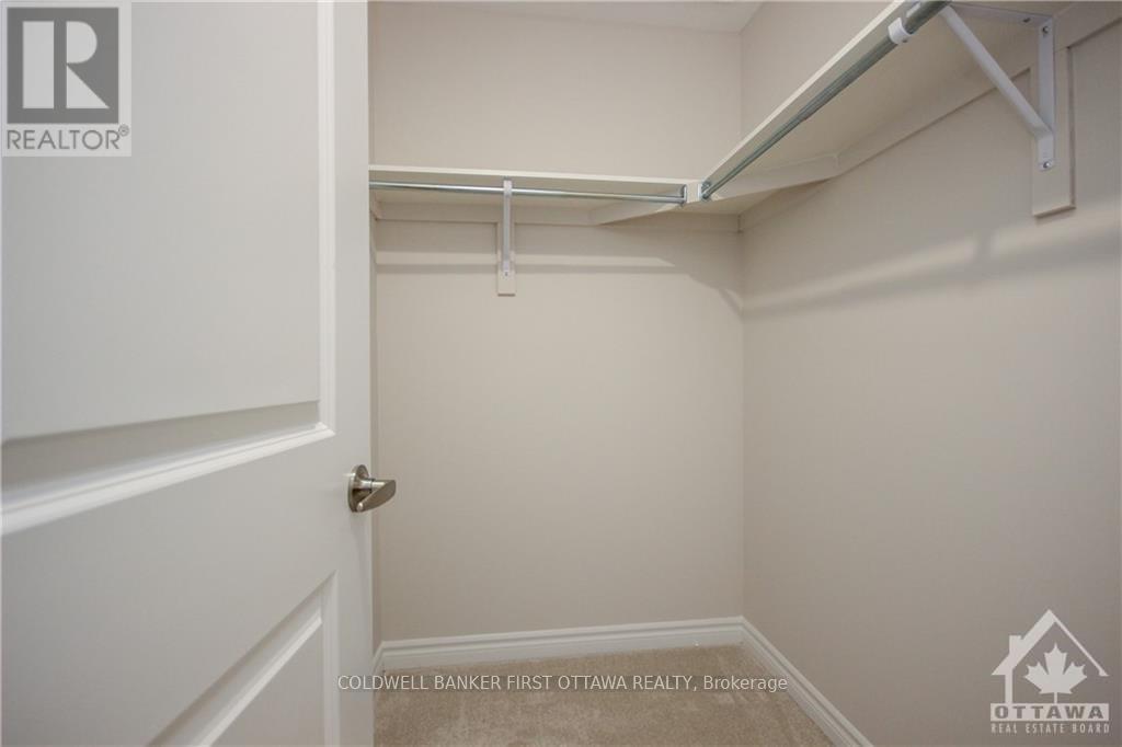 72 Focality Crescent, Ottawa, Ontario  K2J 6W8 - Photo 29 - X13595988