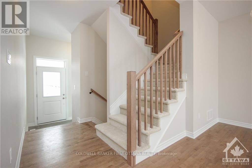 72 Focality Crescent, Ottawa, Ontario  K2J 6W8 - Photo 5 - X13595988