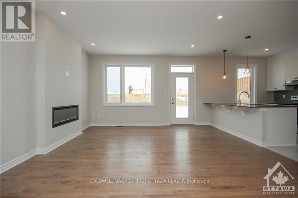 72 Focality Crescent, Ottawa, Ontario  K2J 6W8 - Photo 6 - X13595988