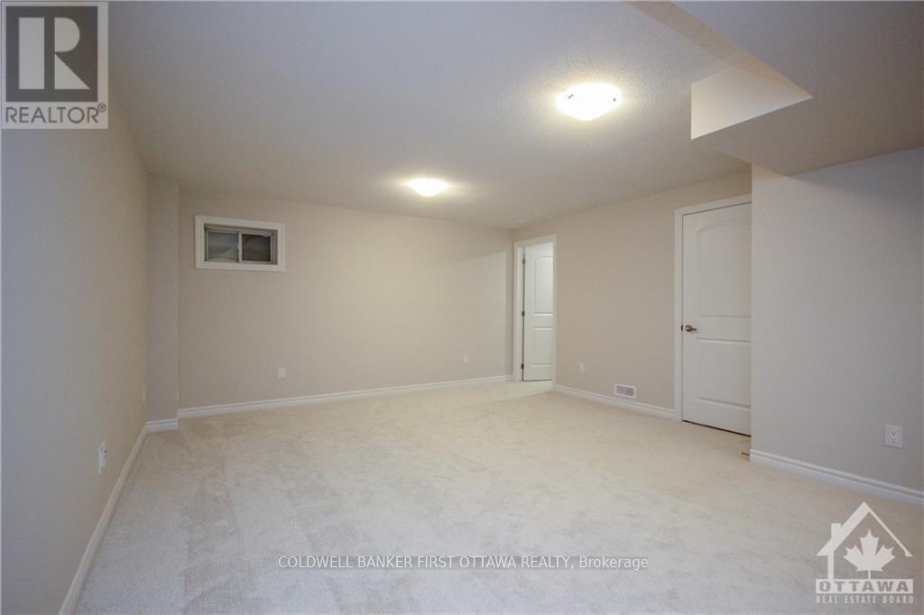 72 Focality Crescent, Ottawa, Ontario  K2J 6W8 - Photo 7 - X13595988