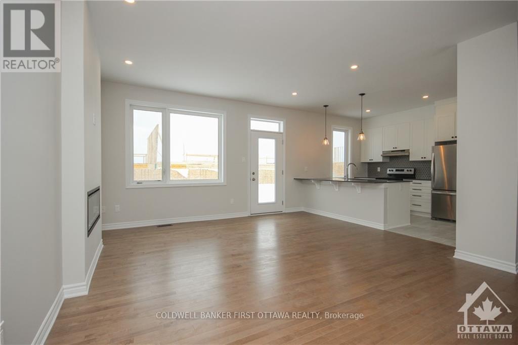 72 Focality Crescent, Ottawa, Ontario  K2J 6W8 - Photo 8 - X13595988