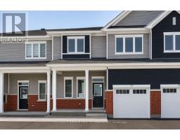 72 FOCALITY CRESCENT, Ottawa, Ontario