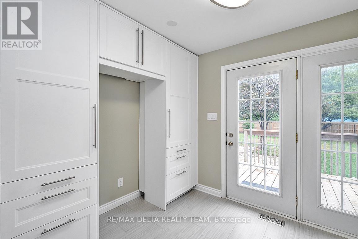 397 Phoenix Crescent, Ottawa, Ontario  K1E 1V6 - Photo 17 - X13596004