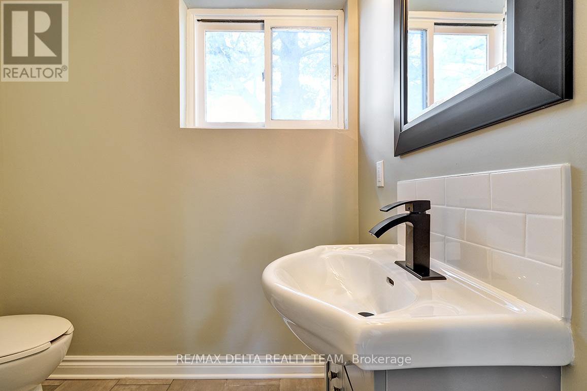 397 Phoenix Crescent, Ottawa, Ontario  K1E 1V6 - Photo 23 - X13596004