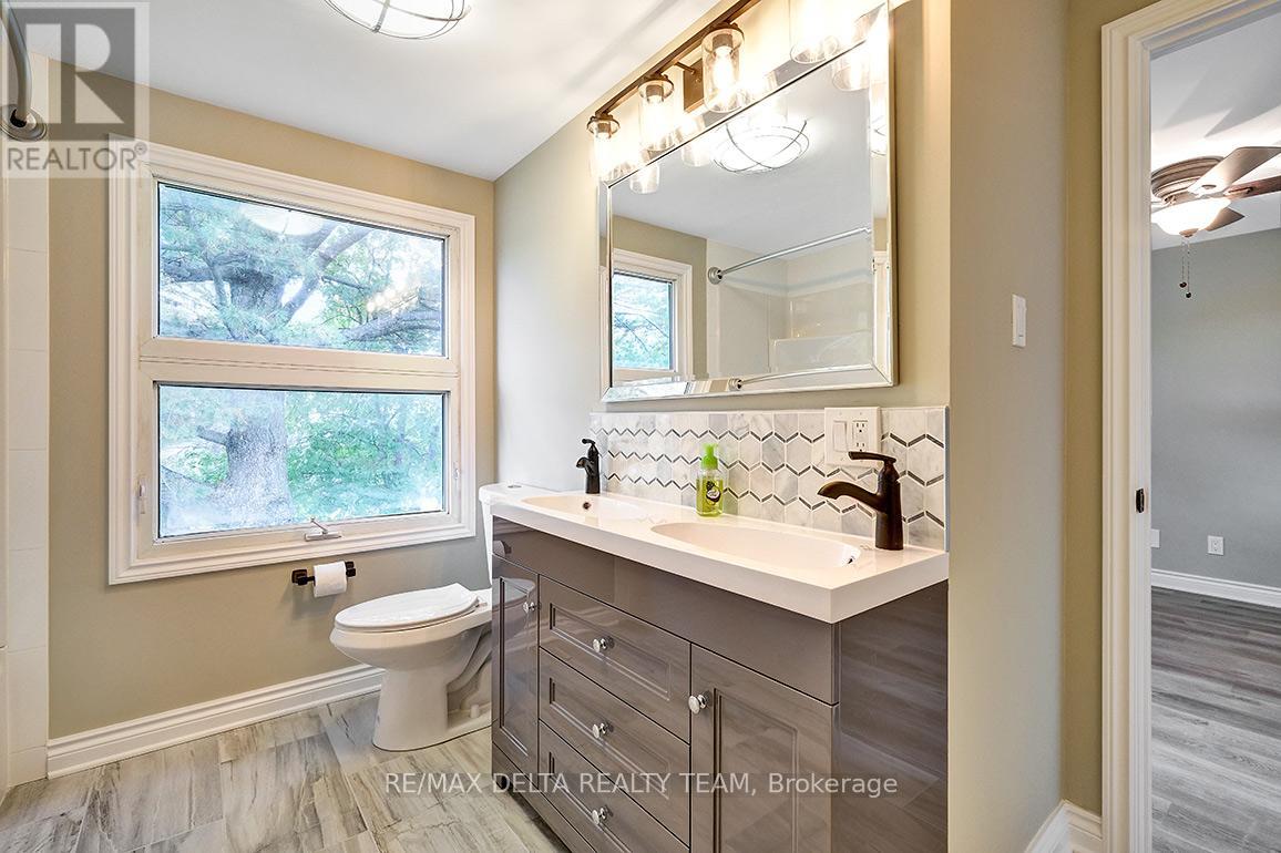 397 Phoenix Crescent, Ottawa, Ontario  K1E 1V6 - Photo 26 - X13596004