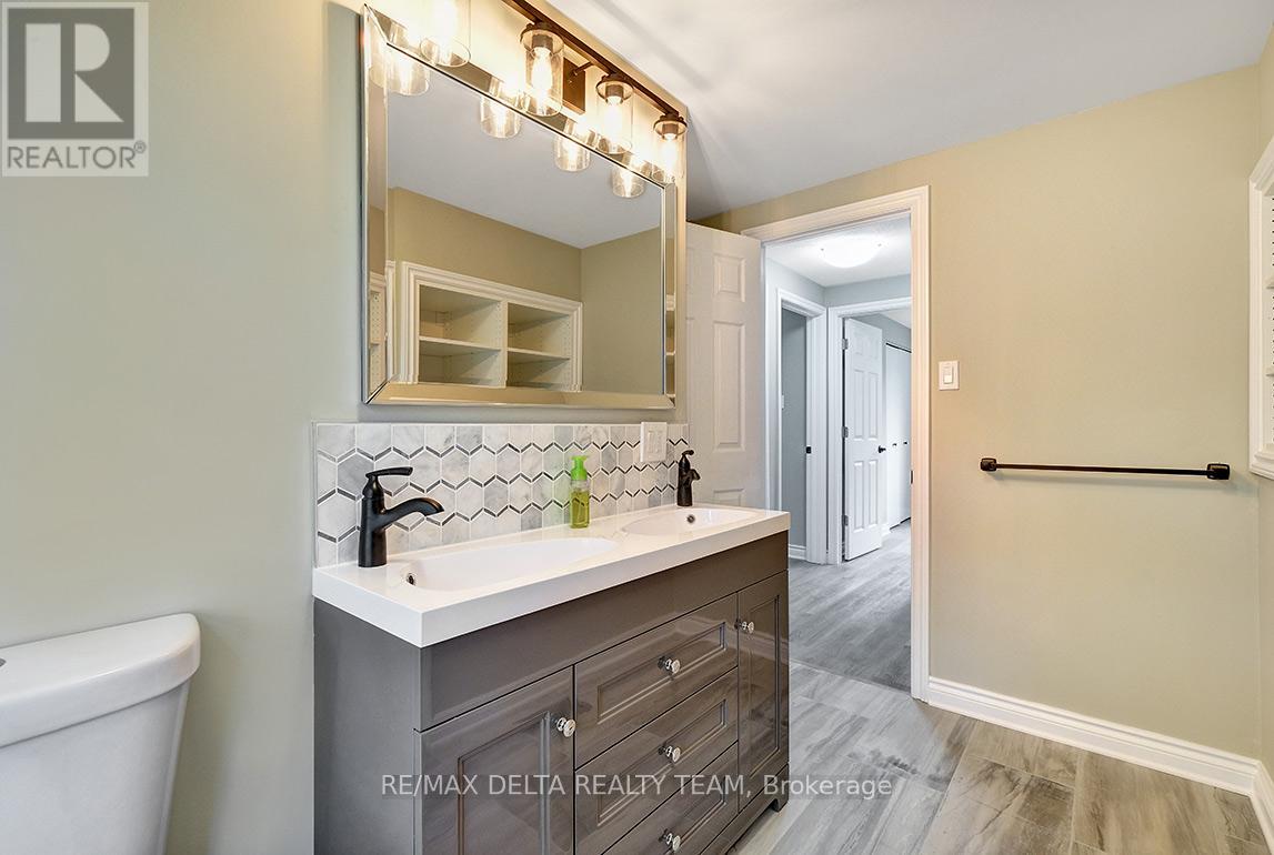 397 Phoenix Crescent, Ottawa, Ontario  K1E 1V6 - Photo 27 - X13596004