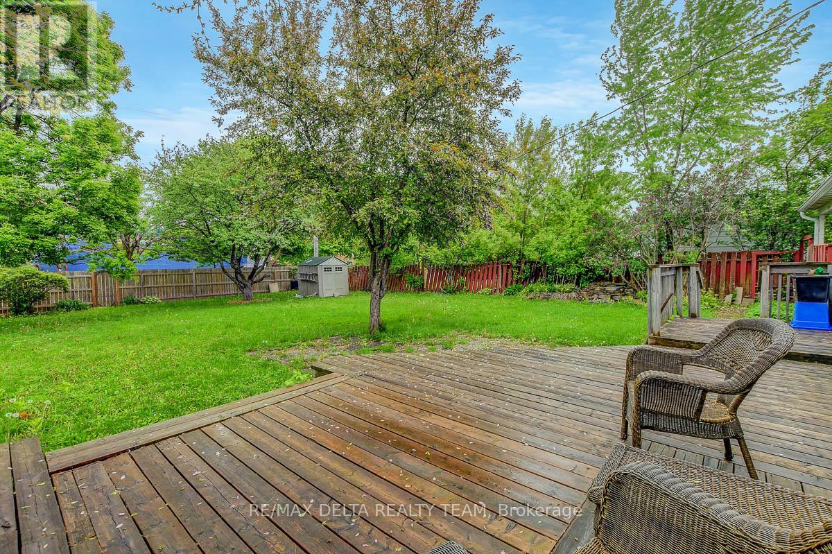 397 Phoenix Crescent, Ottawa, Ontario  K1E 1V6 - Photo 34 - X13596004