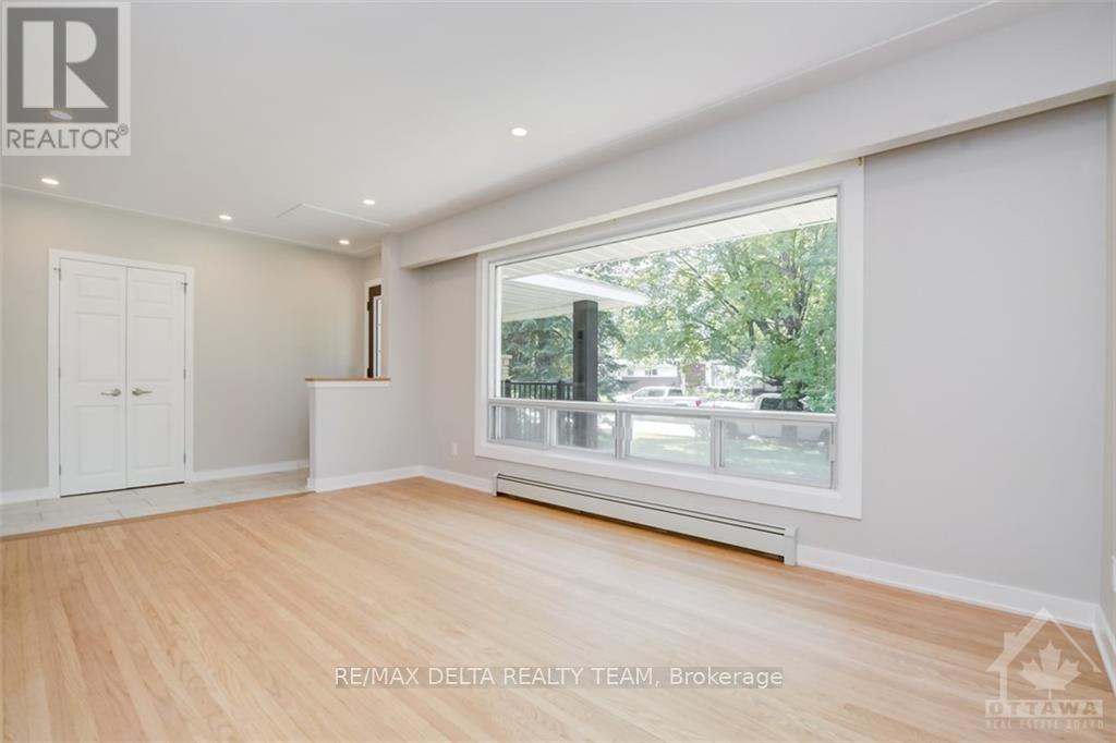 A - 2173 Bingham Street, Ottawa, Ontario  K1G 2V6 - Photo 10 - X13596008