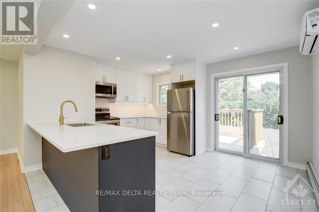A - 2173 Bingham Street, Ottawa, Ontario  K1G 2V6 - Photo 11 - X13596008