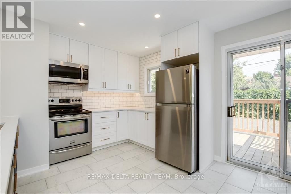 A - 2173 Bingham Street, Ottawa, Ontario  K1G 2V6 - Photo 12 - X13596008