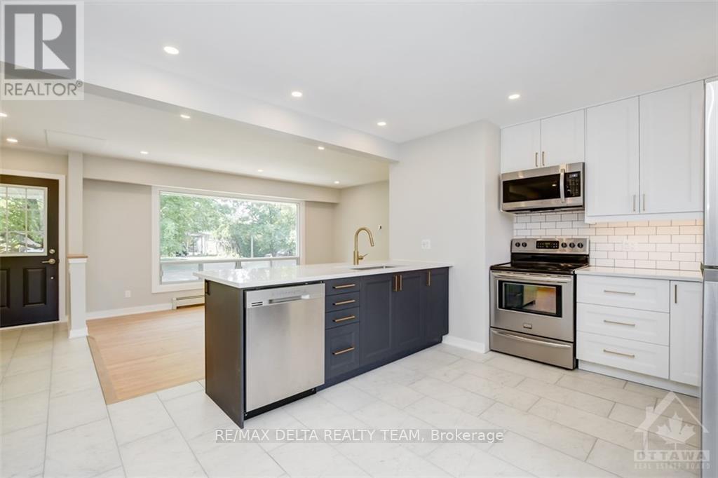 A - 2173 Bingham Street, Ottawa, Ontario  K1G 2V6 - Photo 13 - X13596008