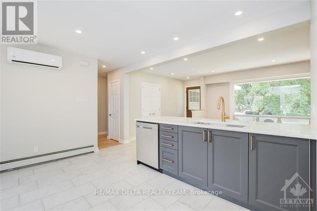 A - 2173 Bingham Street, Ottawa, Ontario  K1G 2V6 - Photo 14 - X13596008