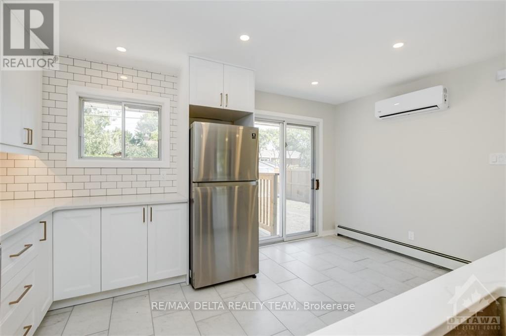 A - 2173 Bingham Street, Ottawa, Ontario  K1G 2V6 - Photo 15 - X13596008