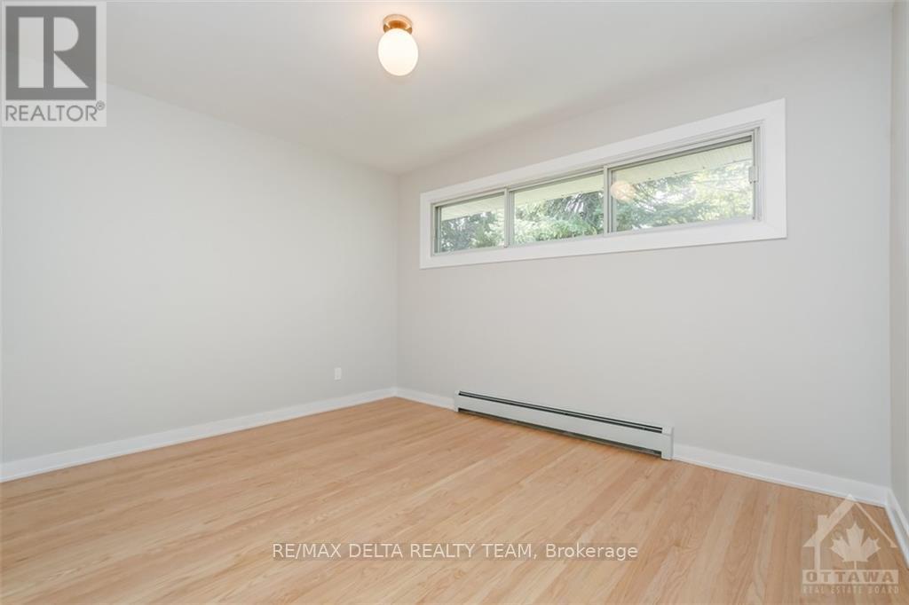 A - 2173 Bingham Street, Ottawa, Ontario  K1G 2V6 - Photo 16 - X13596008