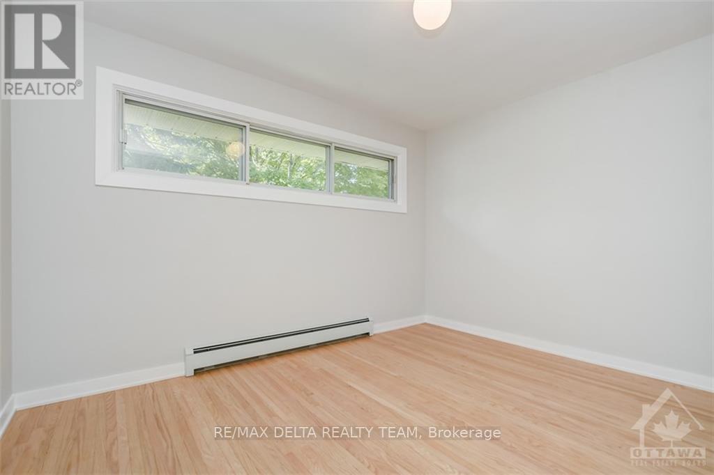 A - 2173 Bingham Street, Ottawa, Ontario  K1G 2V6 - Photo 17 - X13596008