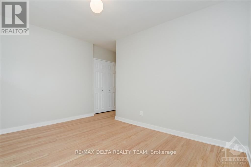 A - 2173 Bingham Street, Ottawa, Ontario  K1G 2V6 - Photo 18 - X13596008