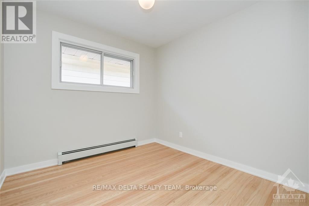 A - 2173 Bingham Street, Ottawa, Ontario  K1G 2V6 - Photo 19 - X13596008