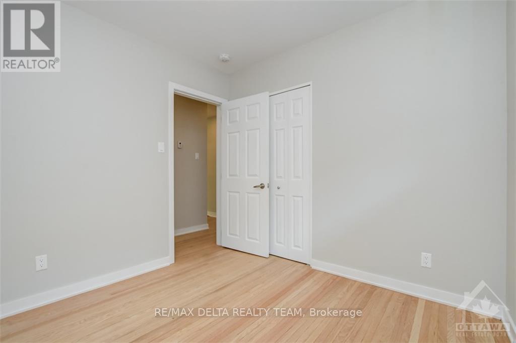 A - 2173 Bingham Street, Ottawa, Ontario  K1G 2V6 - Photo 20 - X13596008