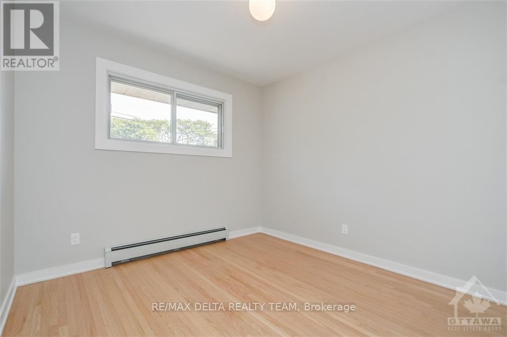A - 2173 Bingham Street, Ottawa, Ontario  K1G 2V6 - Photo 21 - X13596008
