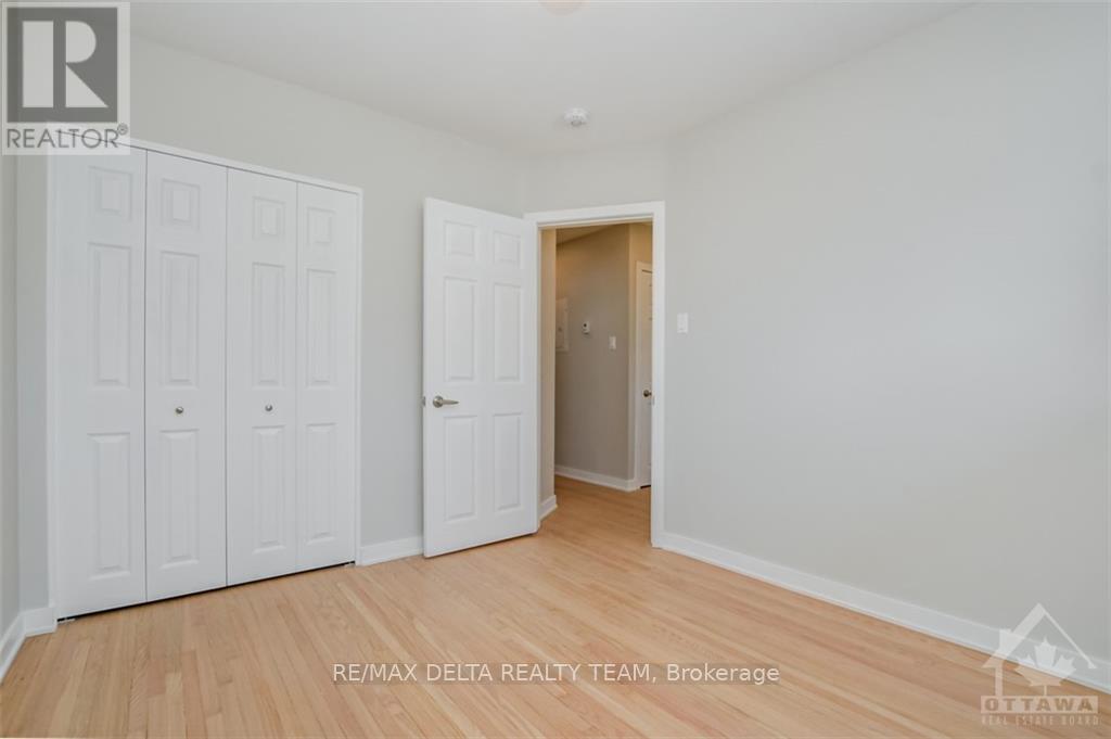 A - 2173 Bingham Street, Ottawa, Ontario  K1G 2V6 - Photo 22 - X13596008