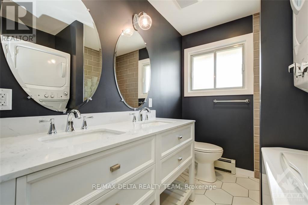 A - 2173 Bingham Street, Ottawa, Ontario  K1G 2V6 - Photo 23 - X13596008