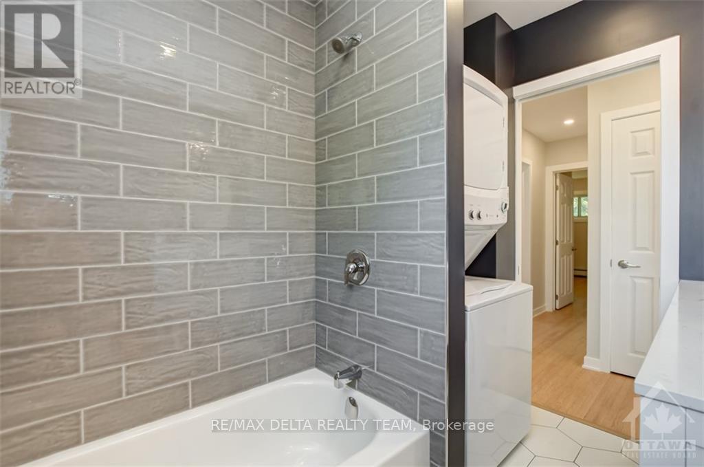 A - 2173 Bingham Street, Ottawa, Ontario  K1G 2V6 - Photo 24 - X13596008