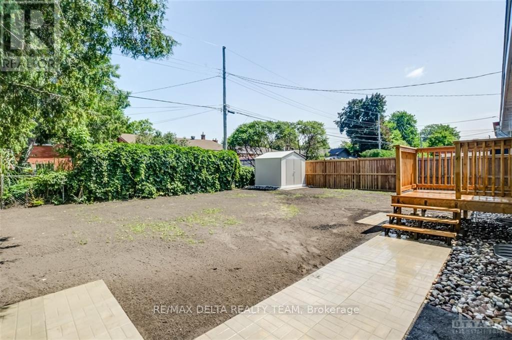 A - 2173 Bingham Street, Ottawa, Ontario  K1G 2V6 - Photo 25 - X13596008