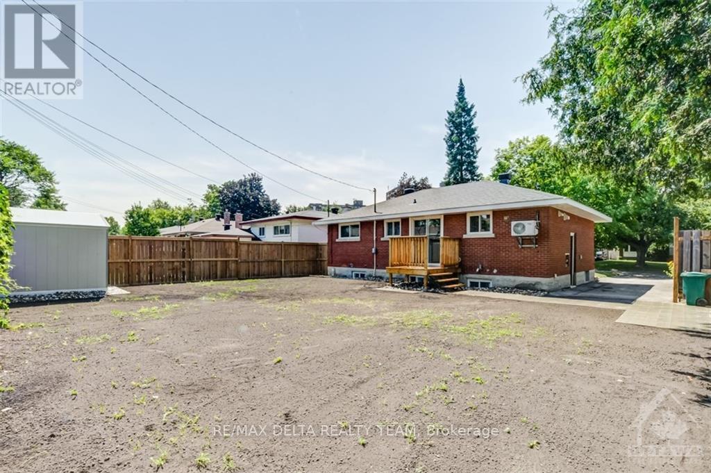 A - 2173 Bingham Street, Ottawa, Ontario  K1G 2V6 - Photo 26 - X13596008