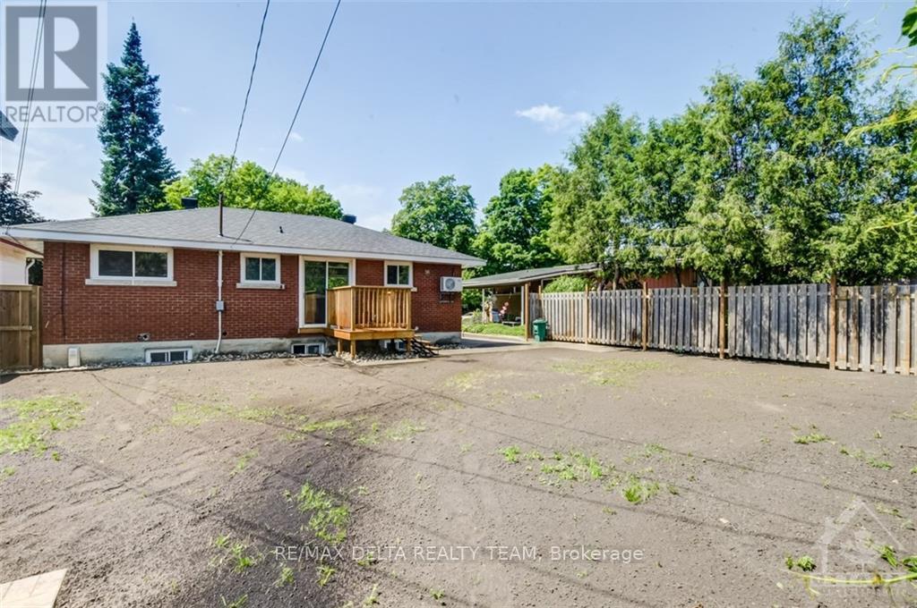 A - 2173 Bingham Street, Ottawa, Ontario  K1G 2V6 - Photo 27 - X13596008