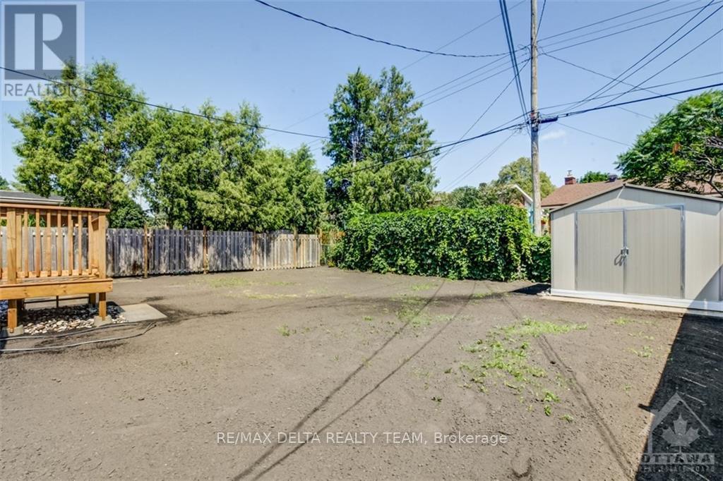 A - 2173 Bingham Street, Ottawa, Ontario  K1G 2V6 - Photo 28 - X13596008