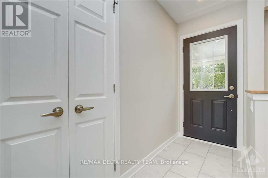 A - 2173 Bingham Street, Ottawa, Ontario  K1G 2V6 - Photo 5 - X13596008