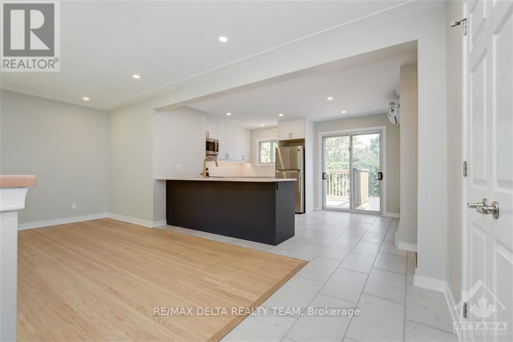 A - 2173 Bingham Street, Ottawa, Ontario  K1G 2V6 - Photo 6 - X13596008